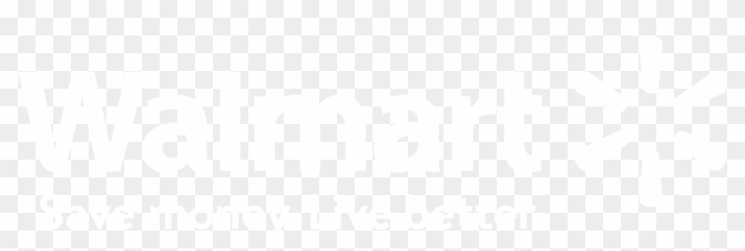 Graphic Design Clipart