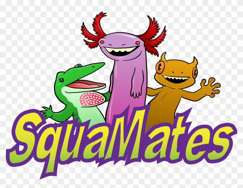 Get The Stitcher App - Cartoon Clipart #4034527