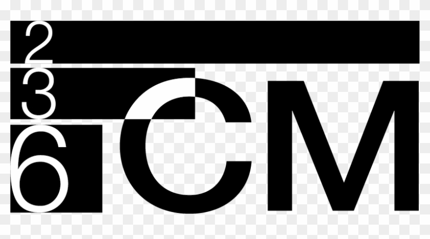 Graphic Design Clipart #4034559