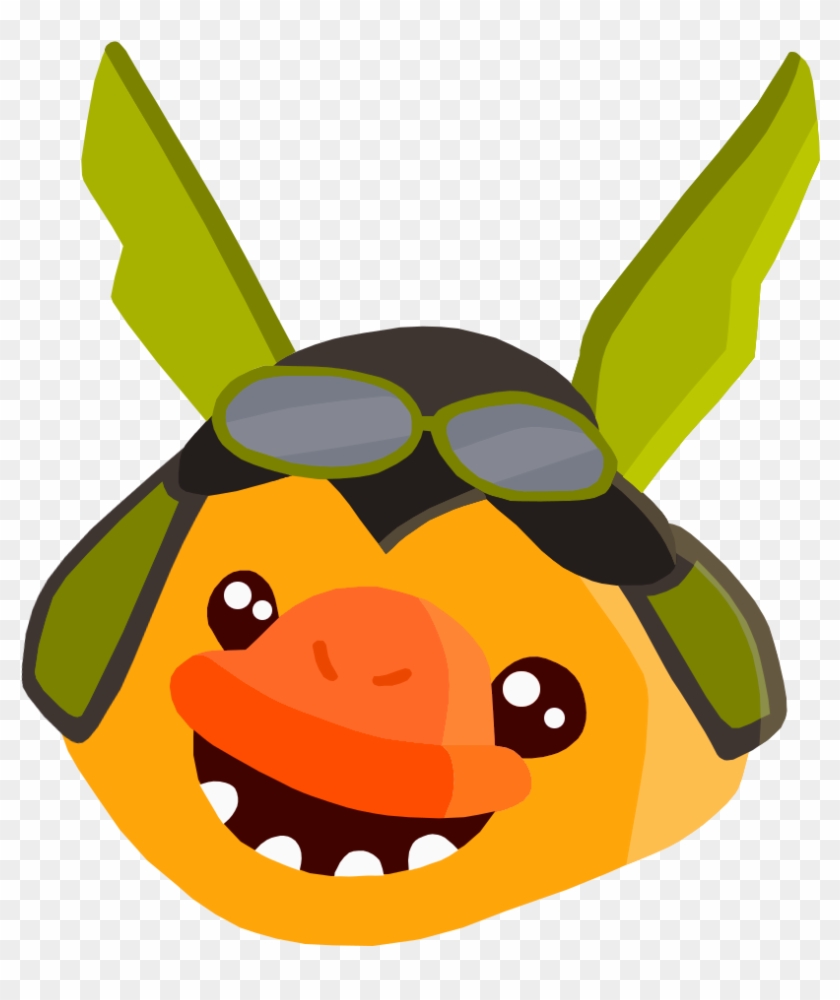 Kronk Clipart #4034562