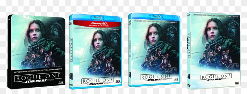 A Star Wars Story, Amazon - Gadget Clipart