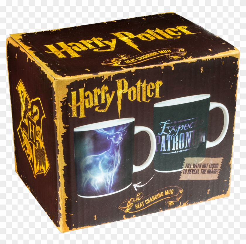 Harry - Harry Potter Clipart #4034622