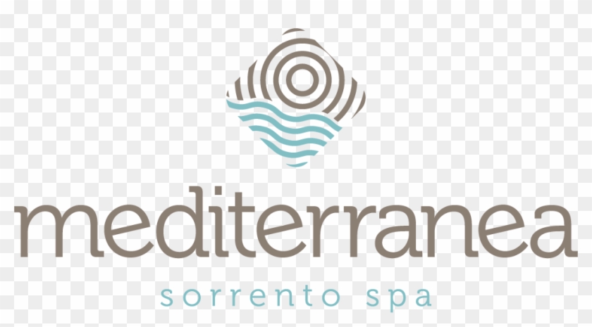 Spa - Integral Clipart