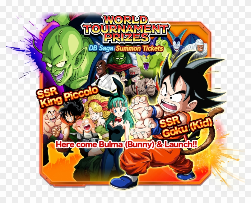 [link] [comments] - Cartoon Clipart