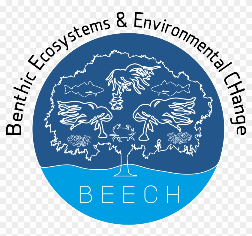 Smale Group - Circle Clipart