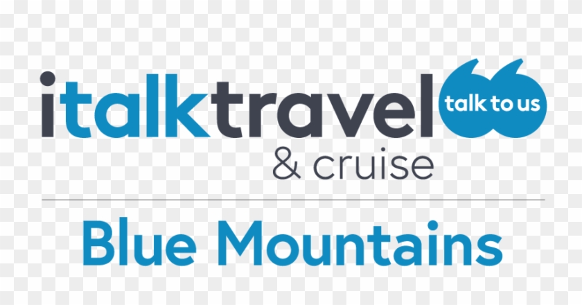 Your Next Adventure Awaits You, And What Better Way - Graphic Design Clipart