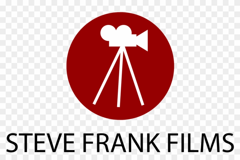 Graphic Design Clipart #4034848