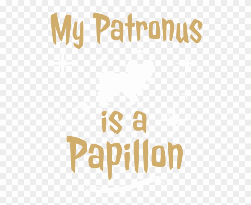 Bleed Area May Not Be Visible - Poster Clipart #4034851