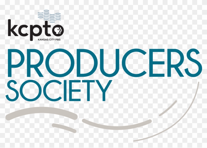 Graphic Design Clipart #4034876