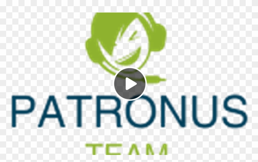 Graphic Design Clipart #4034877