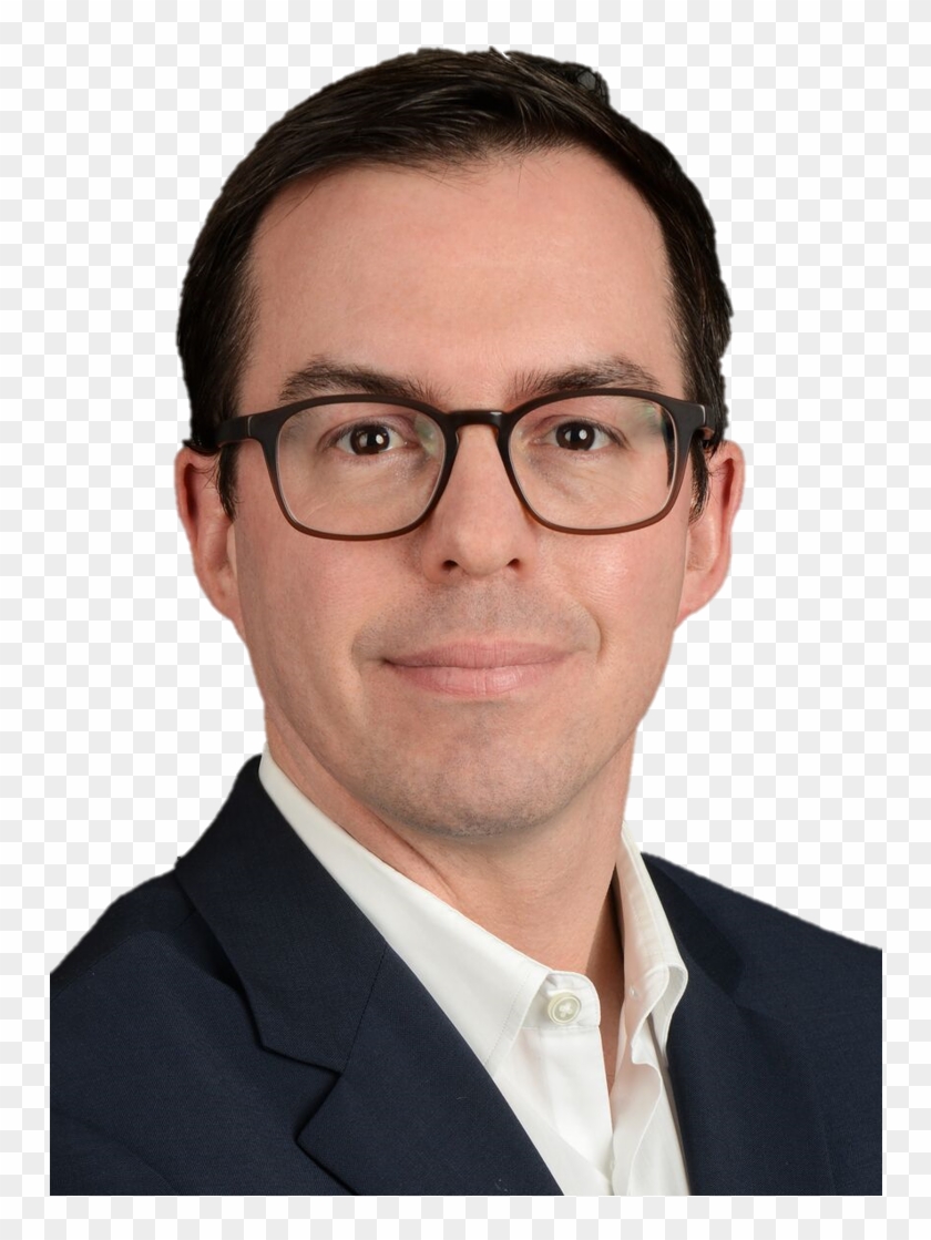 Tobias Reichmuth - 카이스트 배 현민 Clipart #4034878