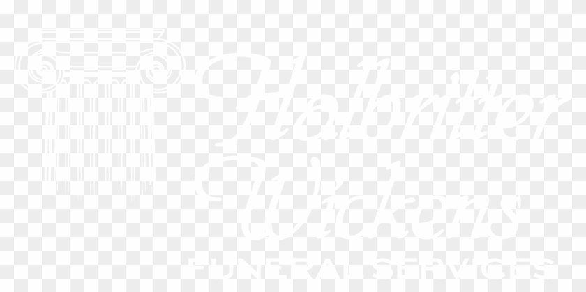 Poster Clipart