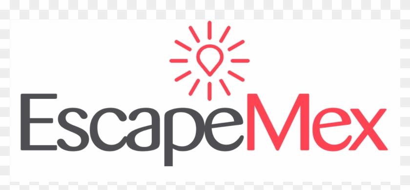 Grand Sirenis Resort In Vallarta Mexico - Graphic Design Clipart #4034934