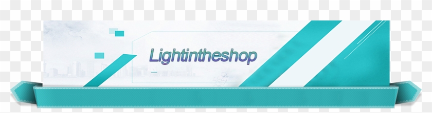 Hot Massage Stone Heater Spa Salon Warmer Heating Volcanic - Human Action Clipart #4034935