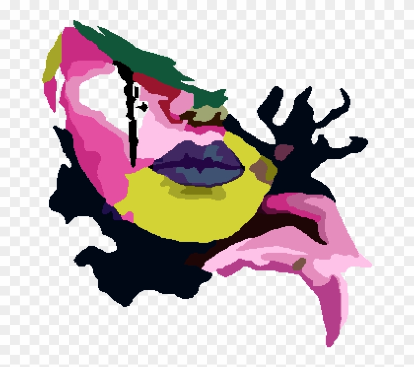 Wip - Illustration Clipart #4035003