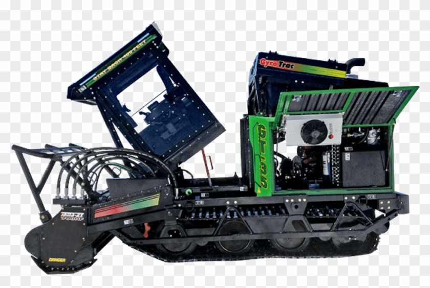 Join Email & Newsletter List - Electronics Clipart #4035041