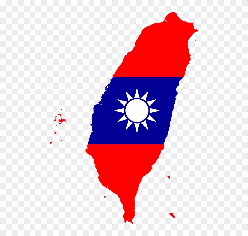 Free Vector Graphic - Sun Yat-sen Mausoleum Clipart