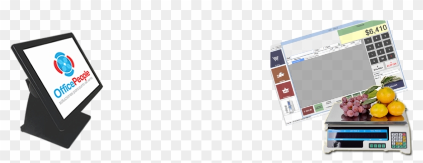 Hotdeal - Operating System Clipart #4035233