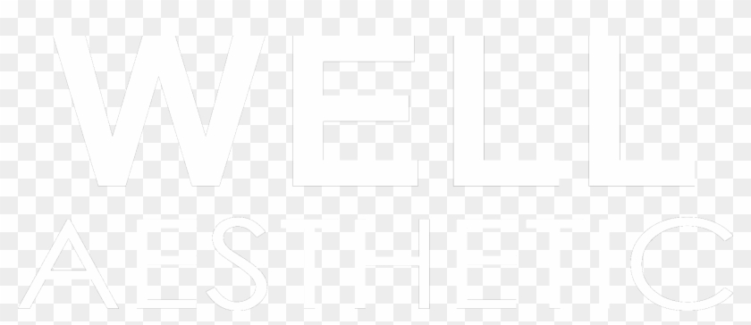 Pretty Attracts Us - Graphics Clipart