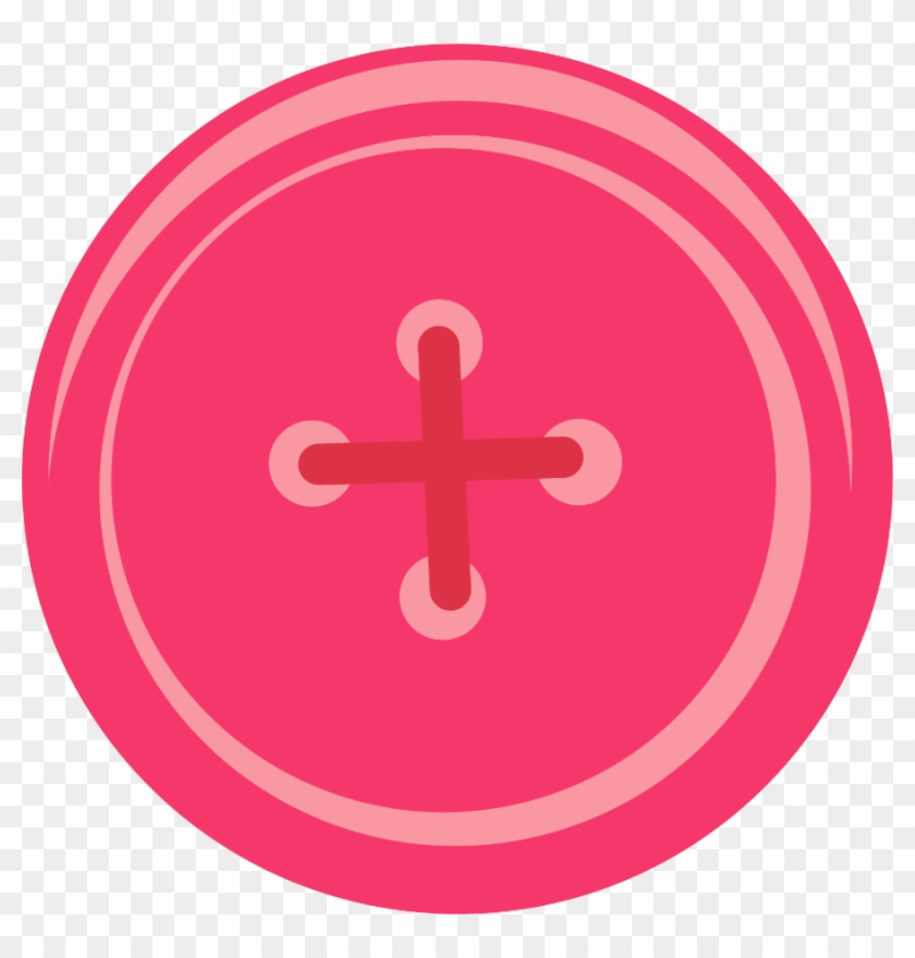 Button Clipart Lalaloopsy - Satanic Warmaster Black Katharsis - Png Download