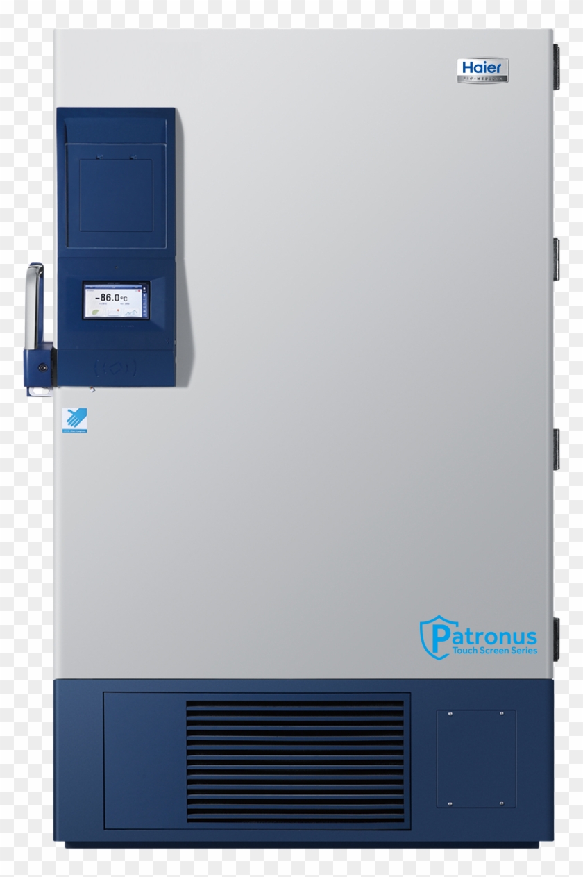 Undefined - Ult Freezer Clipart