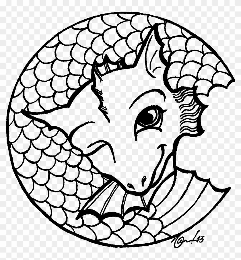 Illustration Clipart