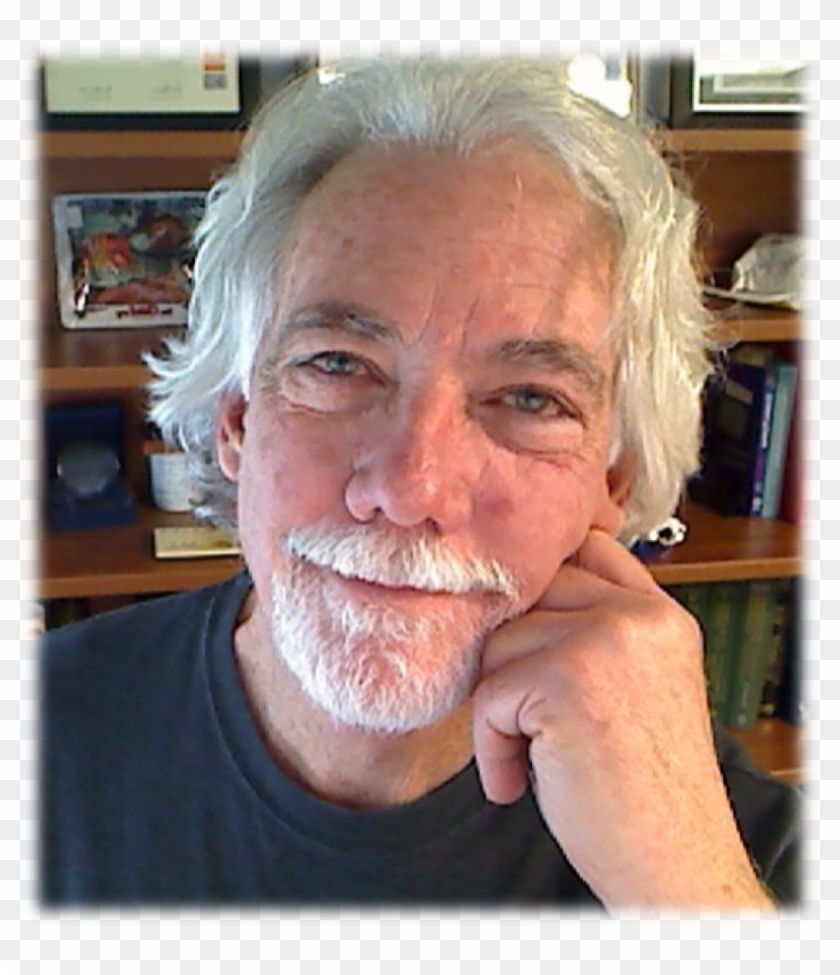 The Quality Of Taking Stock Has Definitely Improved - Senior Citizen Clipart #4035474