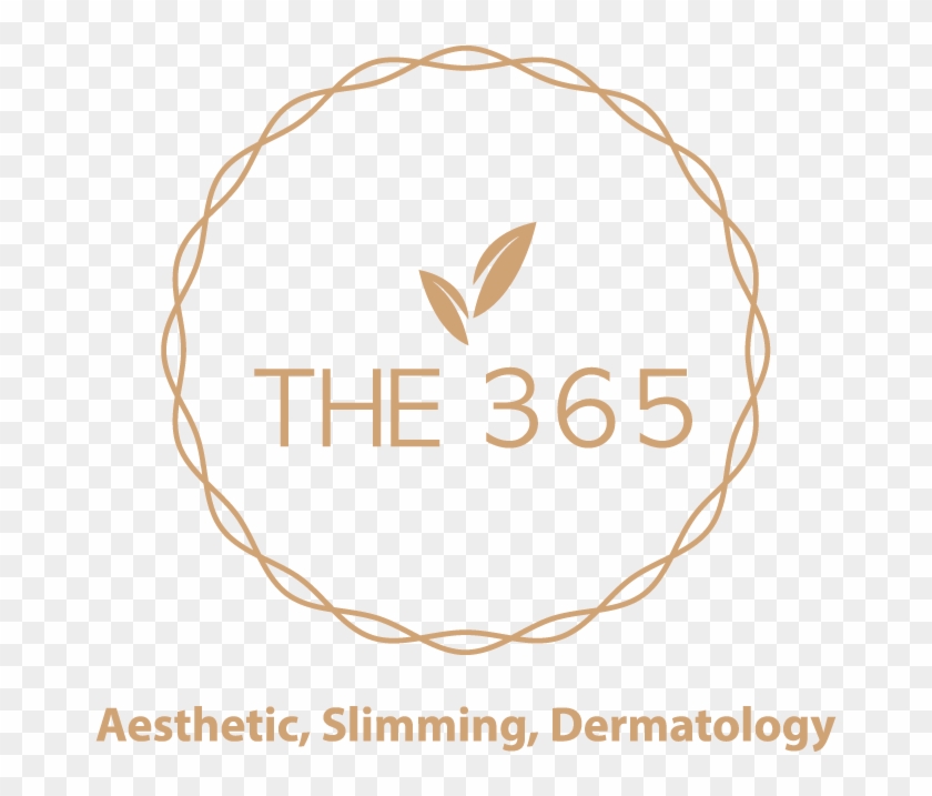 Thank You For Visiting Our Website - Ifscc Logo Clipart #4035531