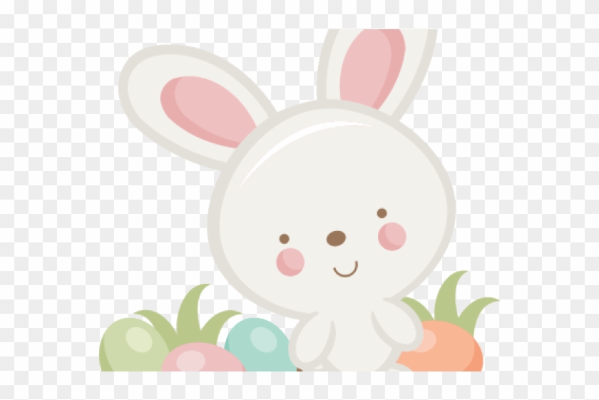 Cartoon Clipart