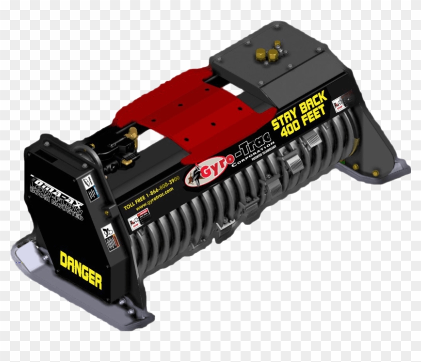 Boommount - Bellows Clipart