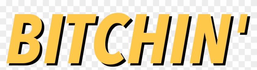 Tumblr Lyrics Yellow Aesthetic Sticker Jadoka Png Yellow - Graphic Design Clipart