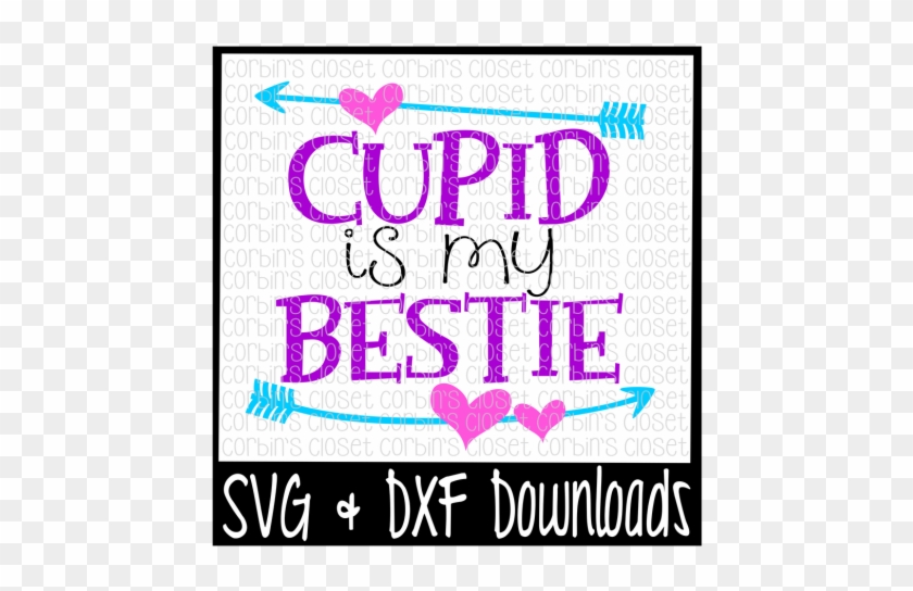 Merry And Bright Christmas Laurel Bow Svg And Dxf Cut - Silly Rabbit Easter For Jesus Clipart