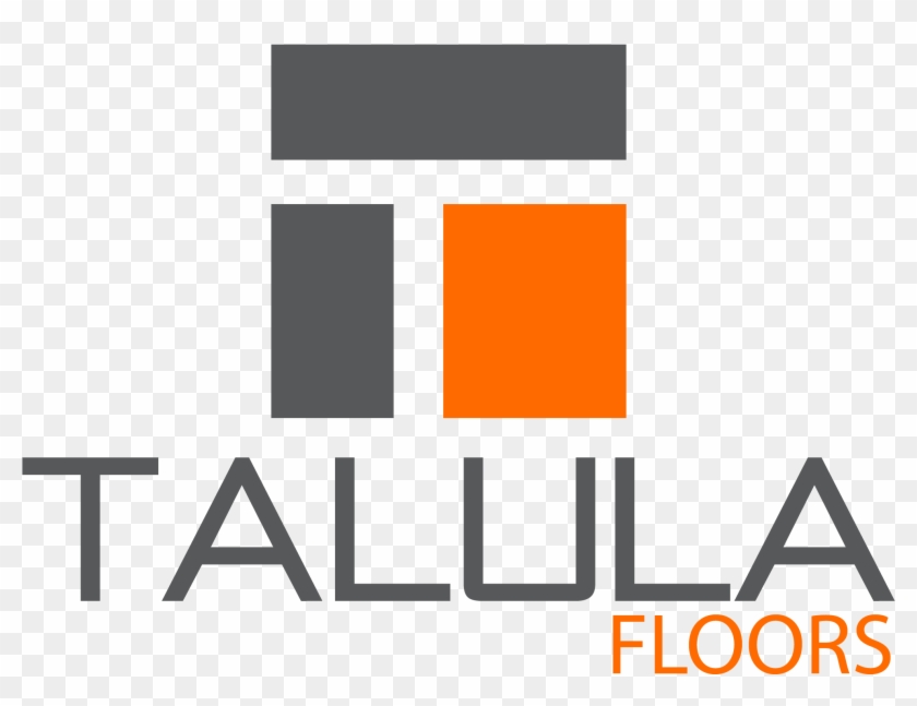 Laminate Floors And Waterproof Flooring In Miami Florida - Graphic Design Clipart #4035724