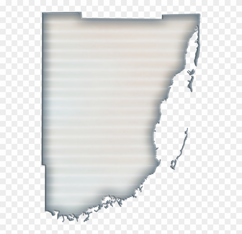 For Help With Png Maps, Or Deciding Which Format Of - Shadow Clipart