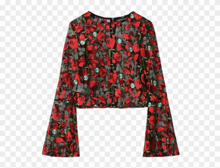 #png#transparent#clothes Png#clothes Transparent#food - Poppy Clipart