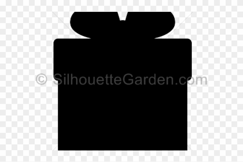 Hood Clipart