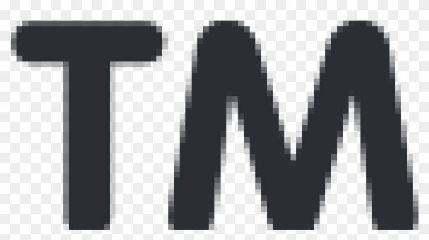 Flir Systems Reveals Raymarine Axiom Innovations In - Silhouette Clipart #4035936