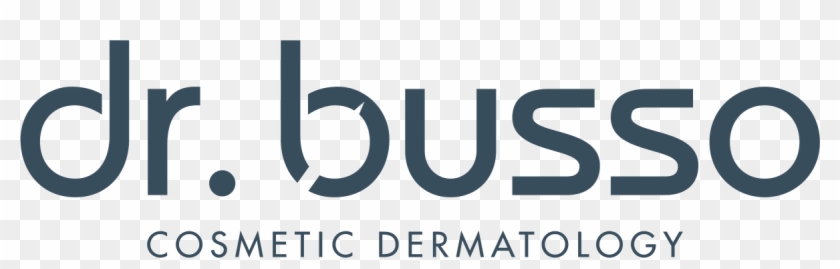 Graphic Design Clipart