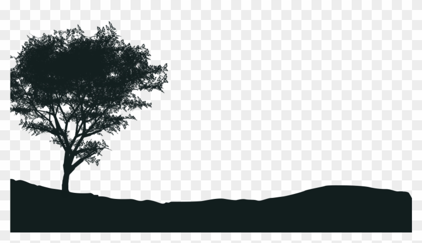 Always Ur In My Heart Clipart