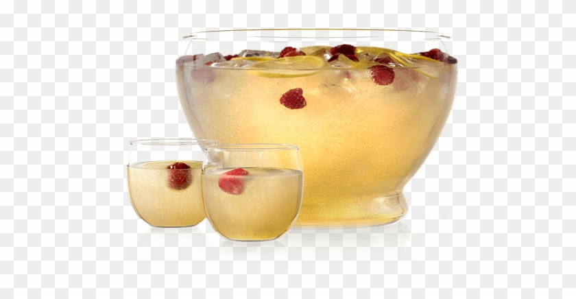 Recipe - Mai Tai Clipart