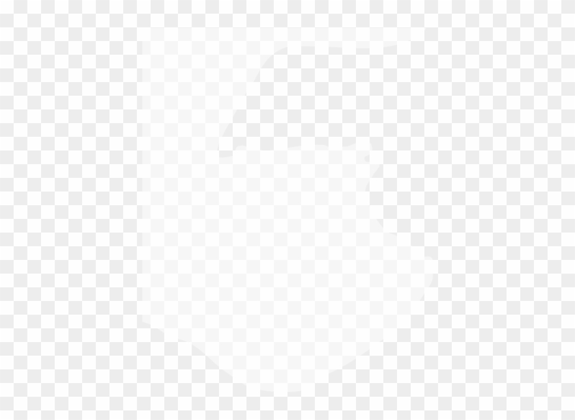 Waterfront - Silhouette Clipart