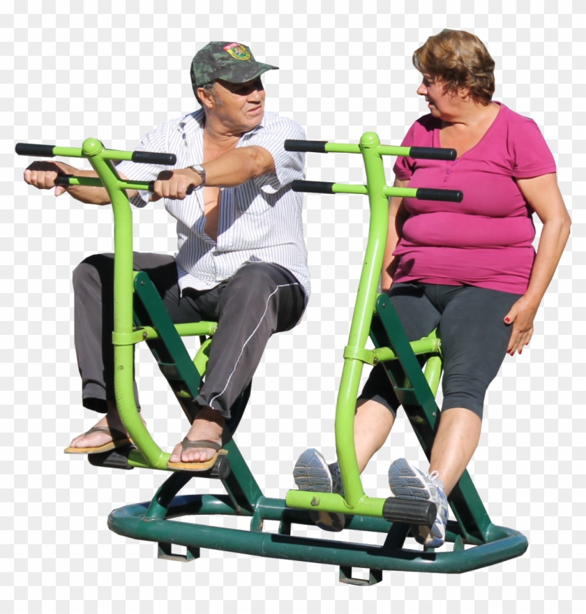 Photo Photoshop, Miami, People, Architecture, Human - Leisure Clipart #4036238