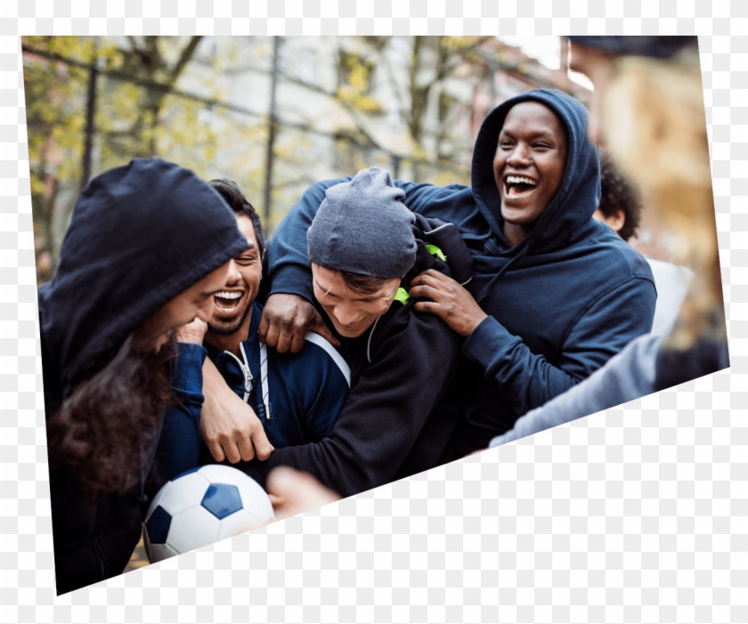 Gift Cards For Teens - Fun Clipart