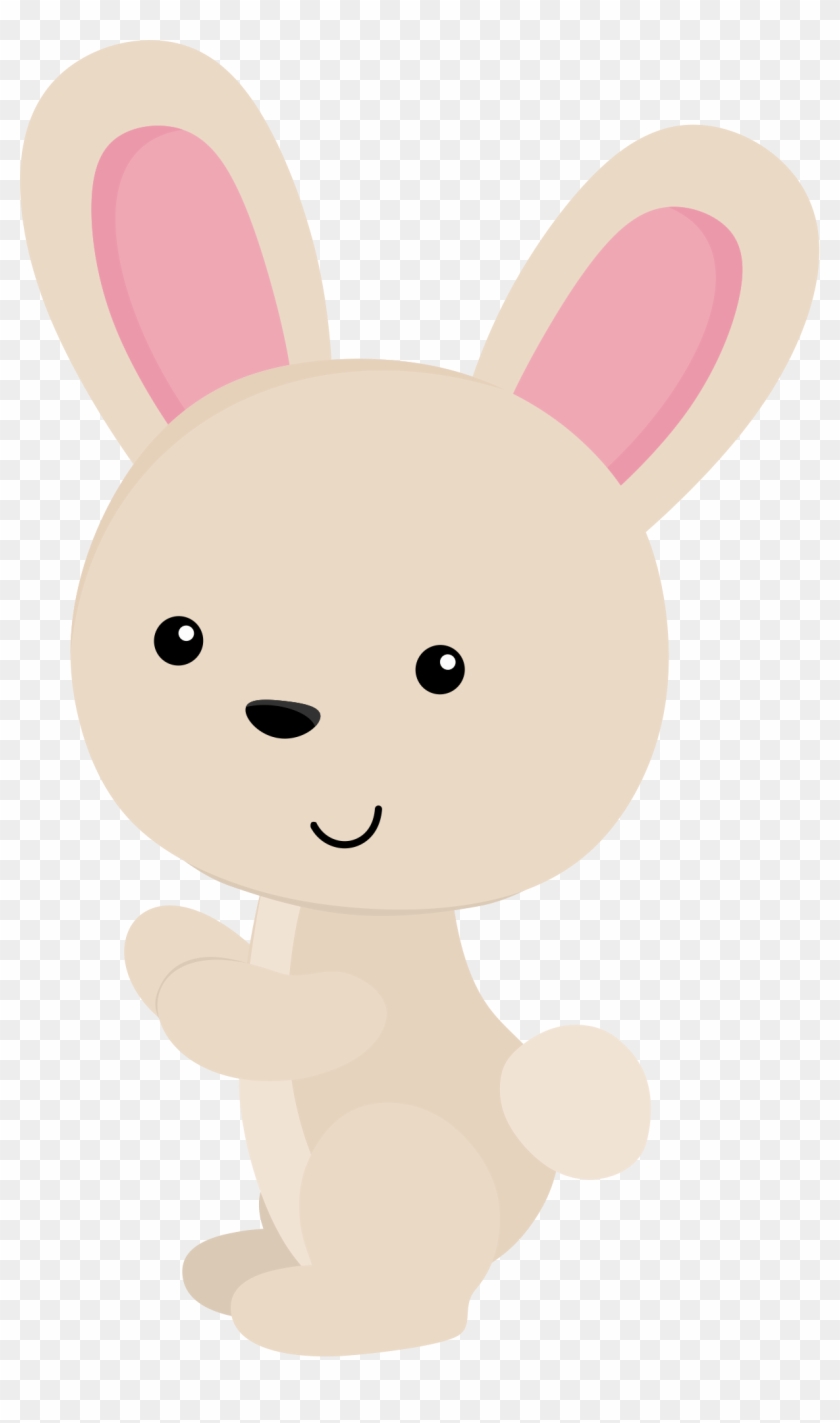Animais Cute Branca De Neve Png Clipart