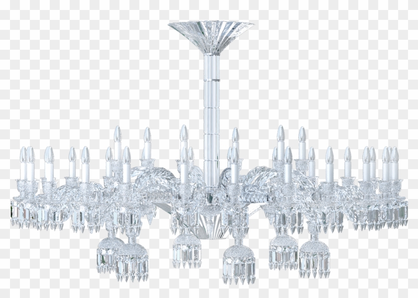 Chandelier Clipart