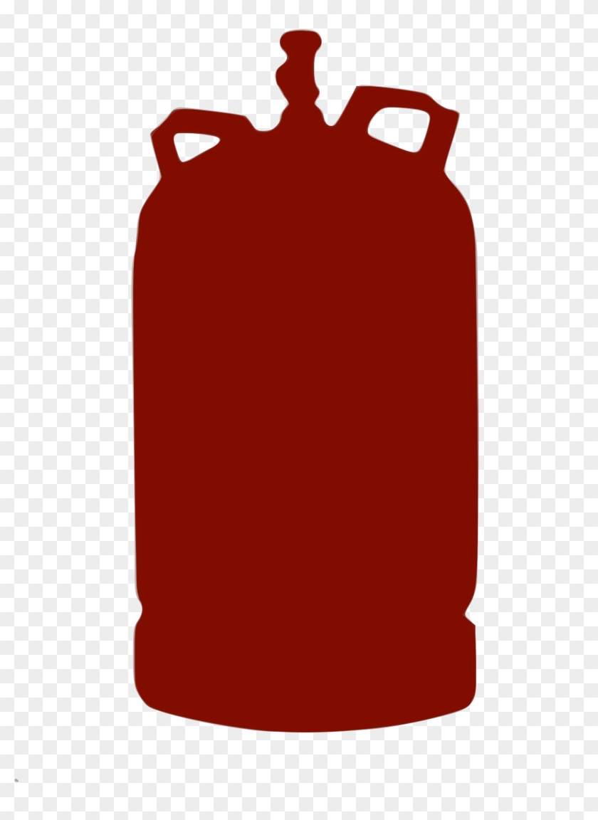 This Free Icons Png Design Of Silhouette Energie 02 - Illustration Clipart #4036594