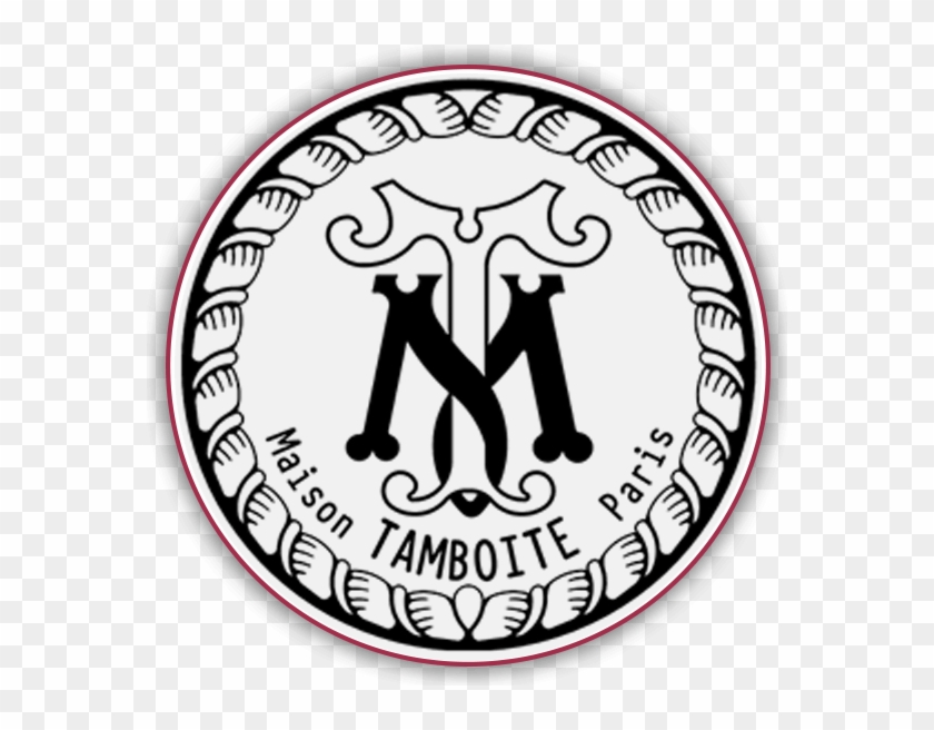 Maison Tamboite Paris - Maison Tamboite Clipart #4036597