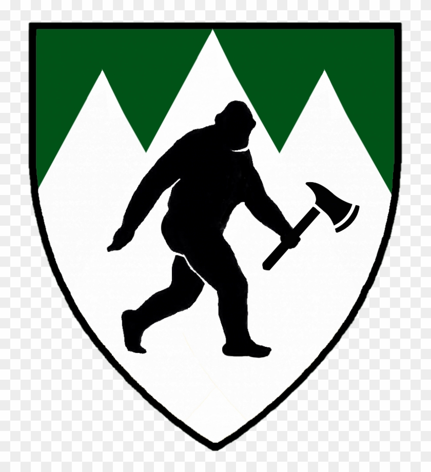 Seattle , Wa President Clipart