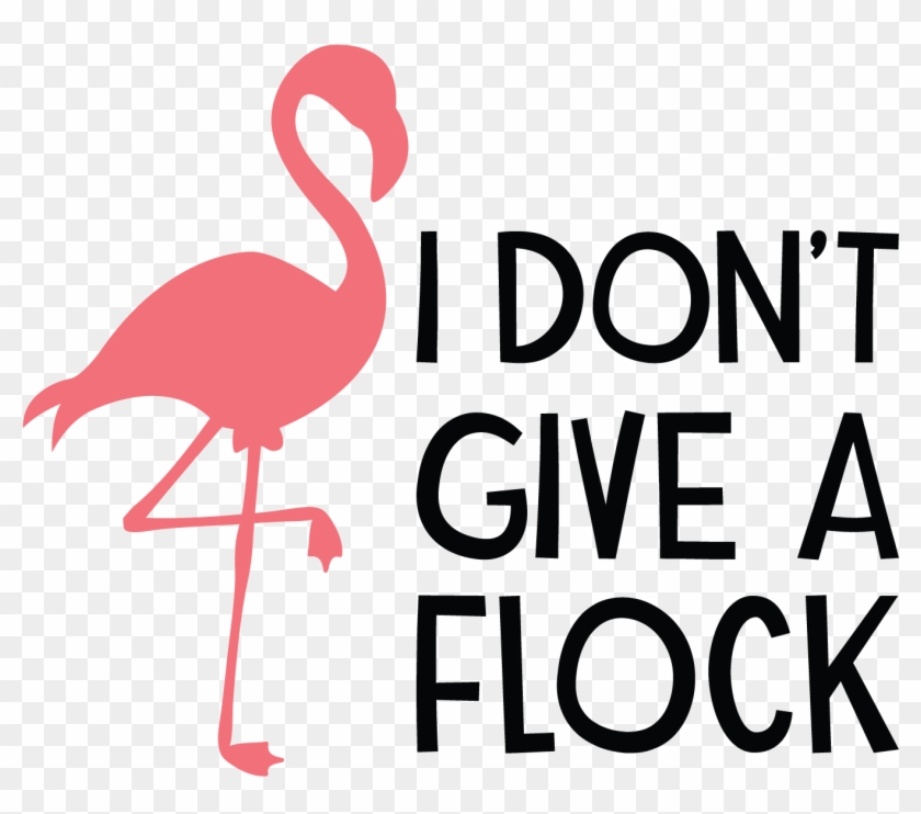 Download Free Svg Cut Files Svg Files For Cricut Free Svg Greater Flamingo Clipart 4036753 Pikpng