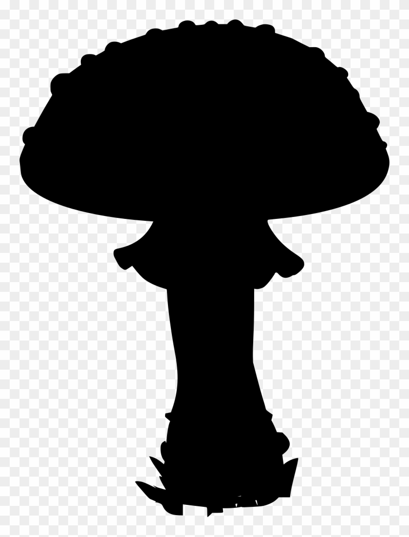 Disney Princess Ariel Silhouette , Png Download - Disney Princess Silhouettes Ariel Clipart